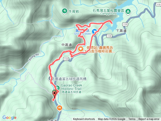 2026-03-22高遶溪古圳步道