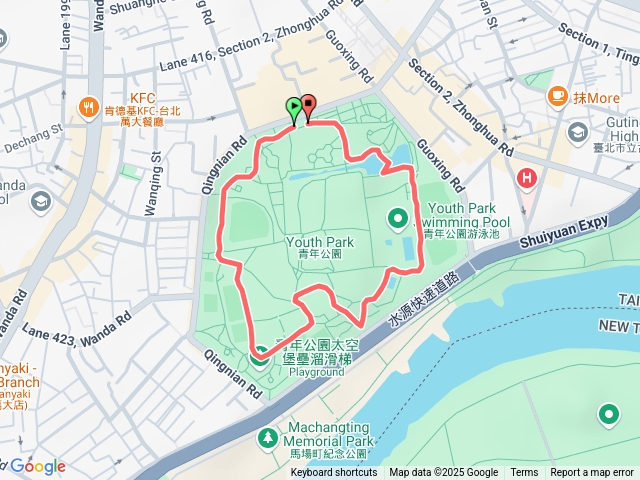7.4青年公園-2