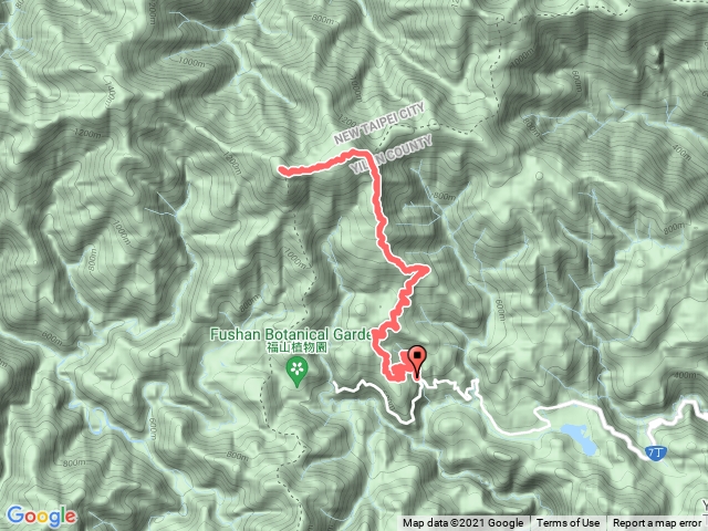 阿玉山  西阿玉山