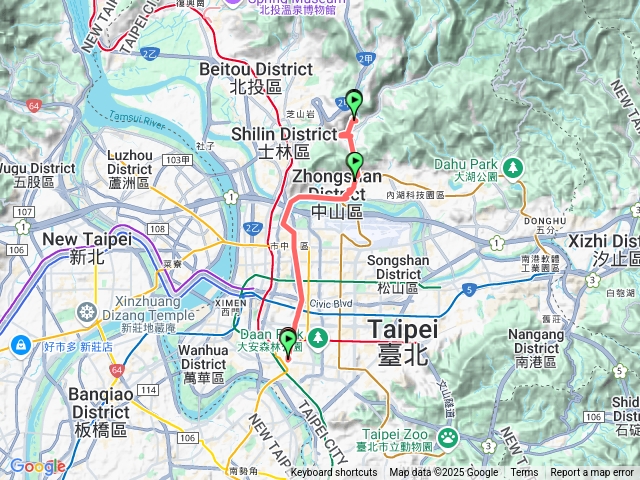 故宮-何創時基金會