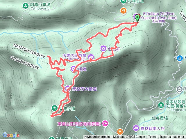 五元兩角預覽圖