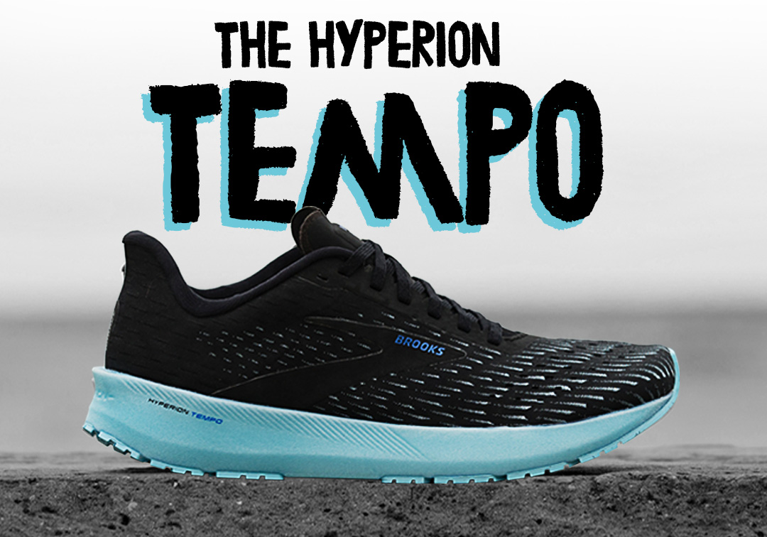 Brooks hyperion mens 2015 Clearance