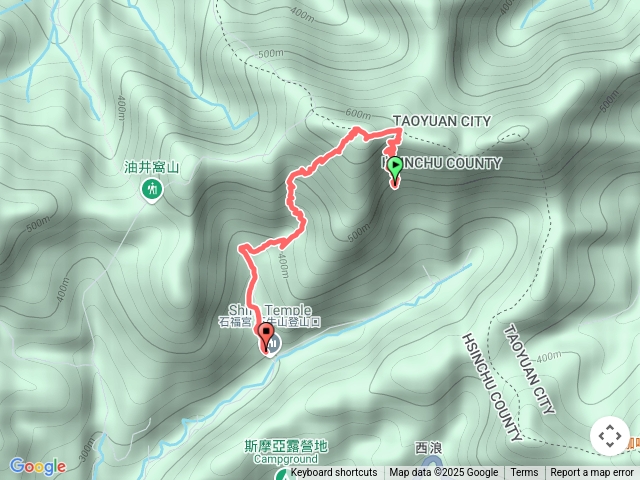 112.12.03石牛山（右上左下）