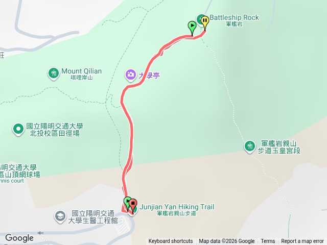 20260718軍艦岩預覽圖