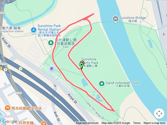 0626陽光運動公園1