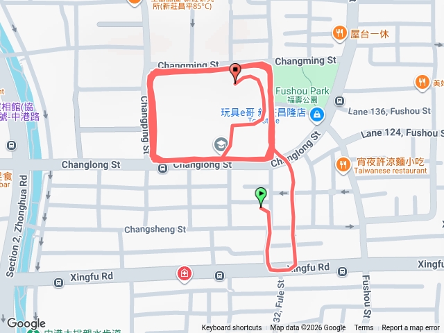 昌隆國小trial2(26WW22.6)