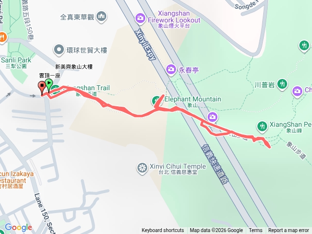 Xixiwang115-3-26預覽圖