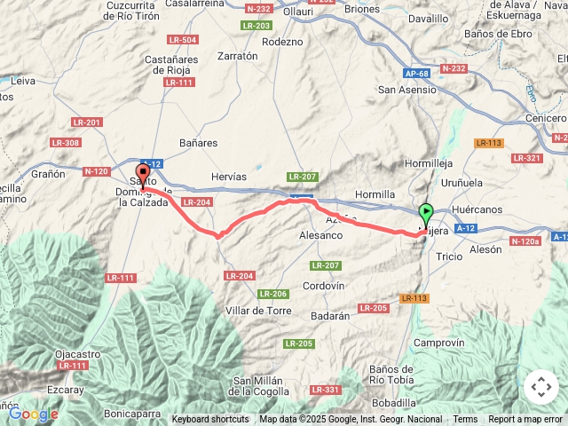 0614Najera-StoDomingodelaCalzada預覽圖