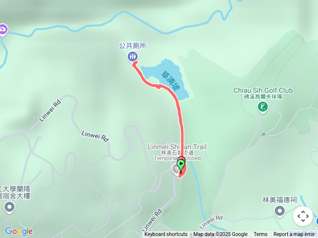 250518林美石磐步道預覽圖
