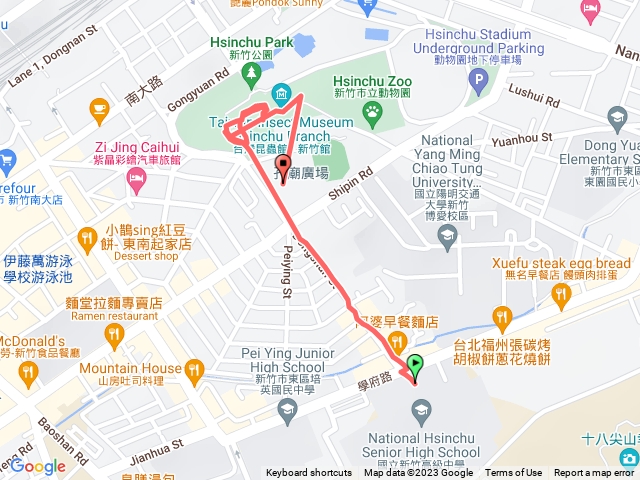 30124魏佑丞 地理作業