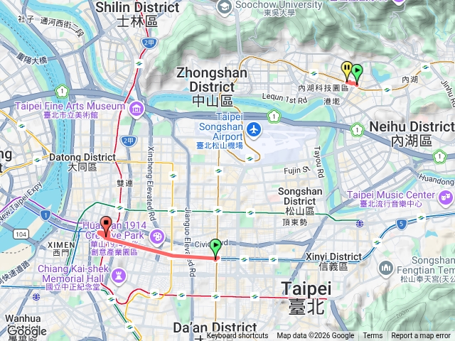 0725