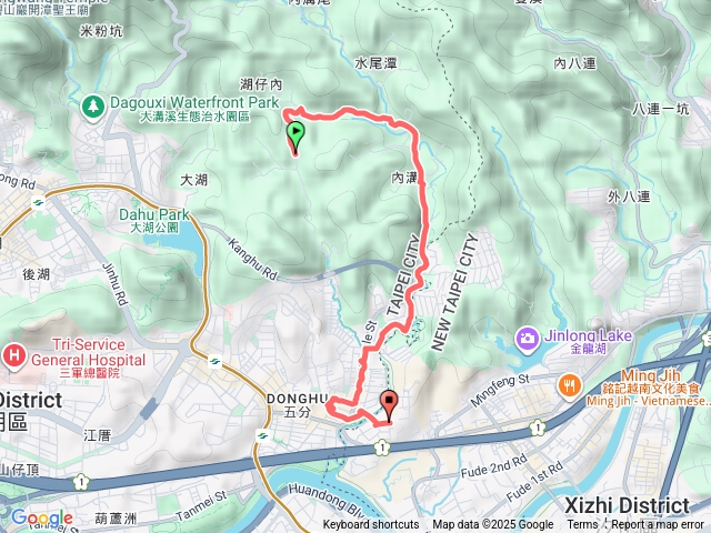 康寧內溝預覽圖