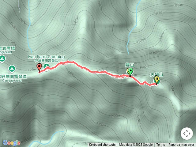 2025.05.30 夫婦山