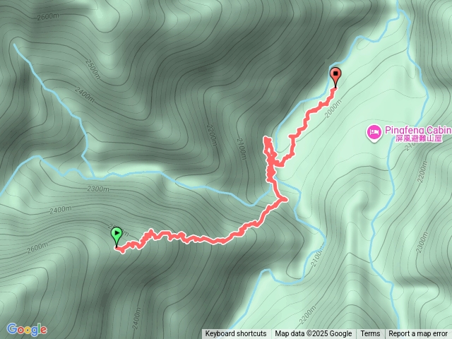 2025-11-20_石門山-古關原-屏風山-紅豆坡D2預覽圖