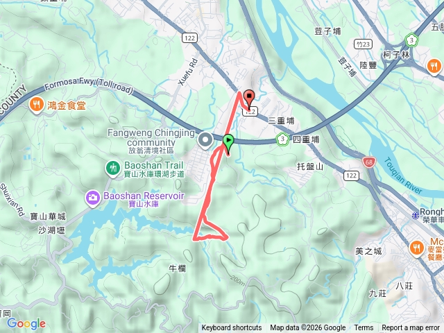 20260308寶山水庫廻龍步道預覽圖