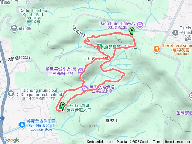 旗開得勝0繞預覽圖