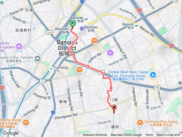 運動帥哥