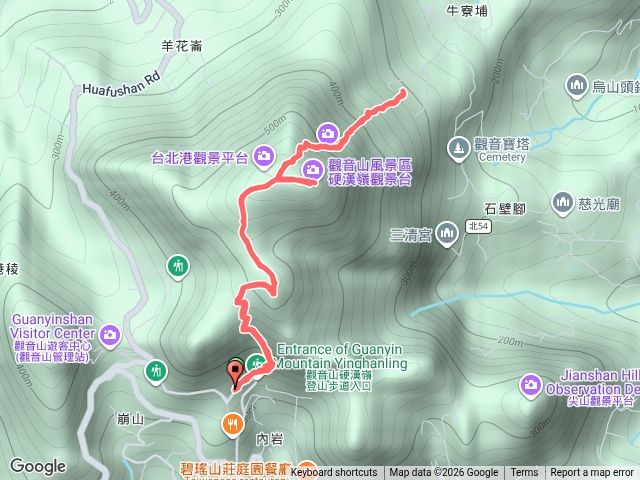 115.08.30硬漢嶺二進二出預覽圖