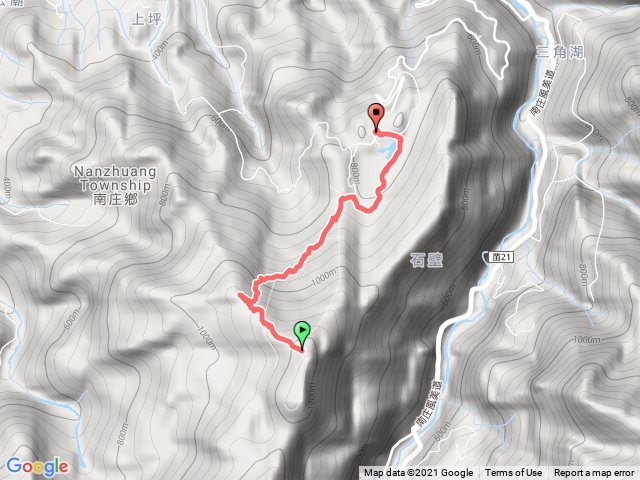 20210327光天高山