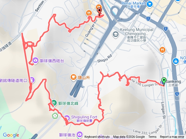 20260304-三坑-獅球嶺-成功市場預覽圖