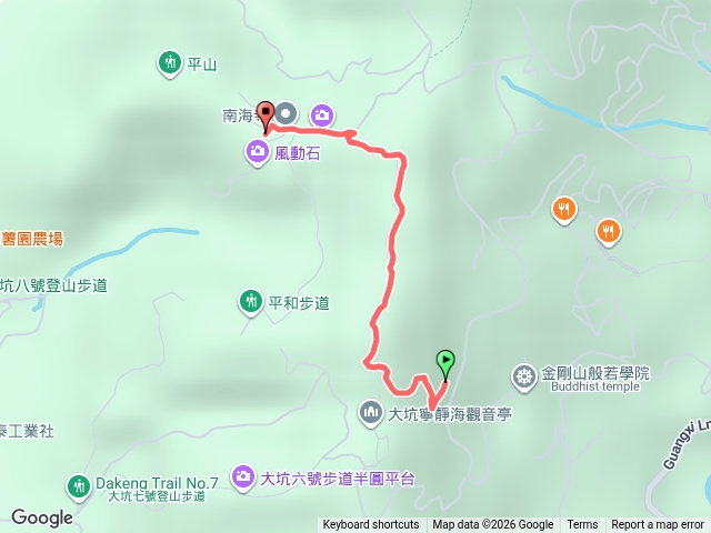 0829觀音亭
