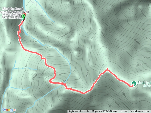 2025/12/01水社大山預覽圖