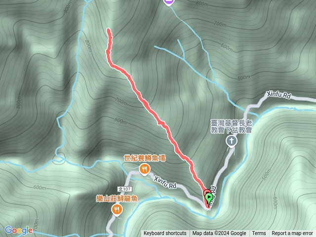 2024-12-01_下盆山