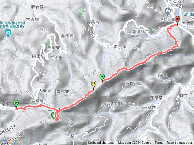 20240228_1015_草湳二格筆架石碇