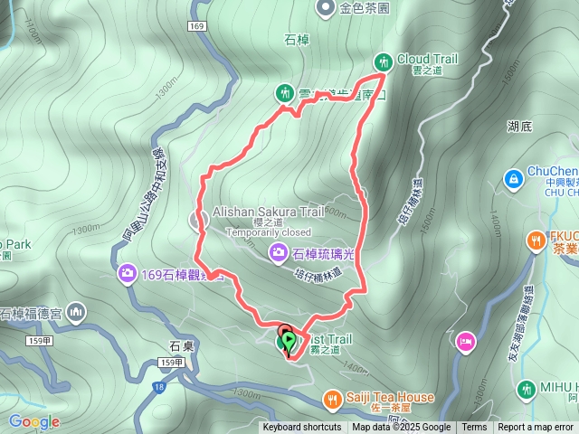 1140921茶霧之道小o