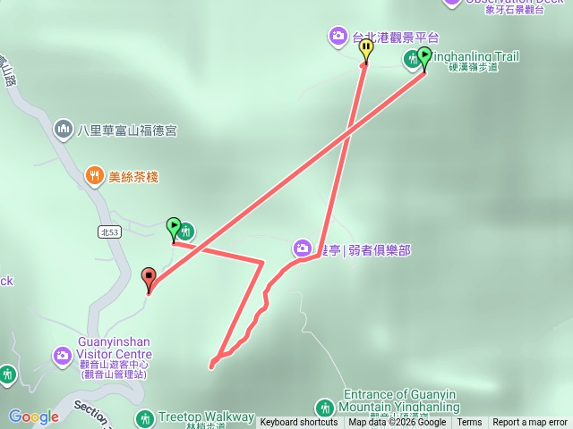 楓櫃斗湖預覽圖