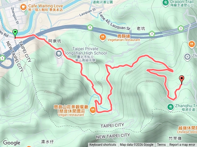 20260806明德宮預覽圖
