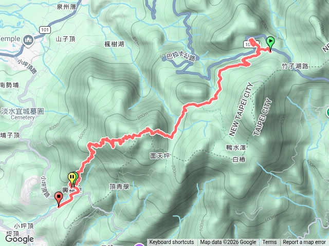 面天山向天山預覽圖