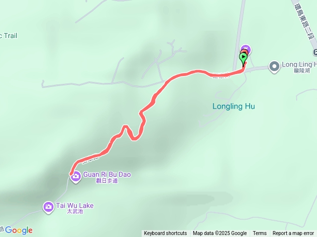 中秋節iûnnkak羊角囊