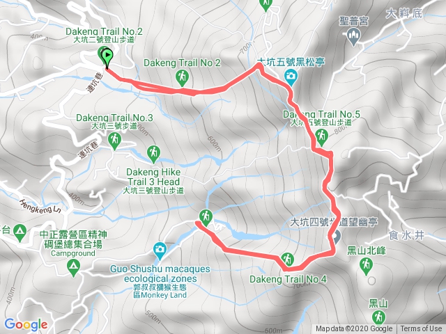 大坑4↑+5+2↓﹏﹏４↑+5+2↓