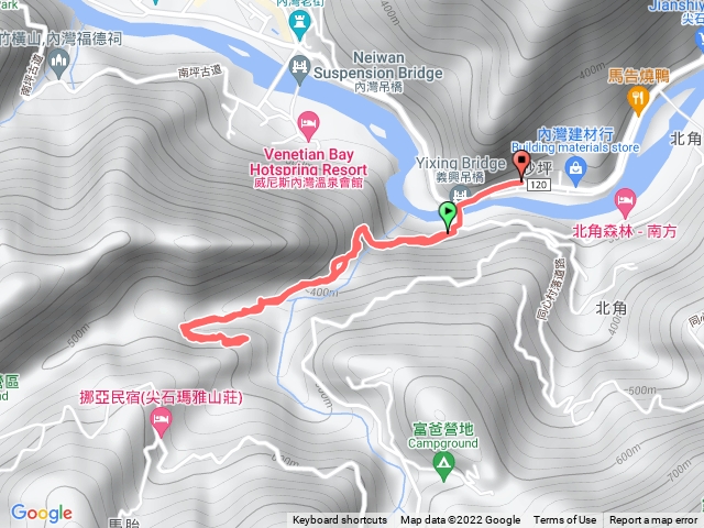 馬胎
