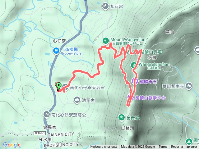 2025.12.11 龍鱗山預覽圖