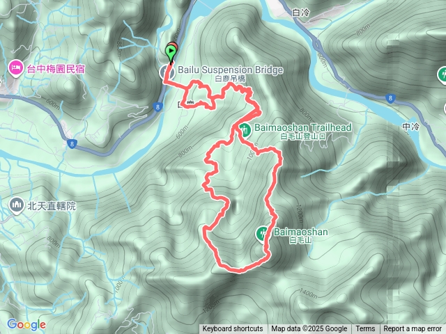 2025118白毛山O型預覽圖