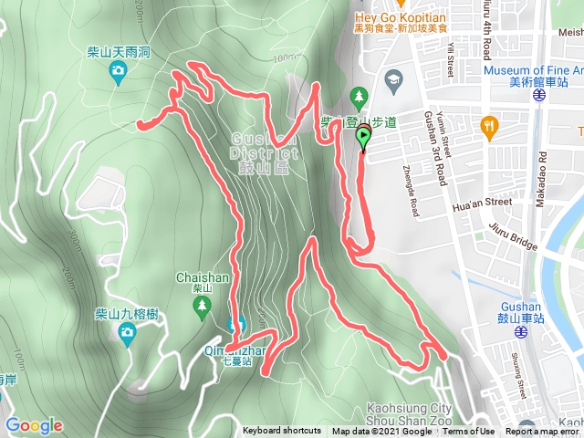 20210611柴山