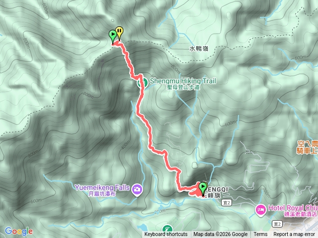 20260213抹茶山預覽圖