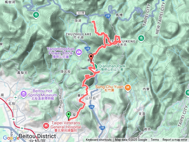 11月特訓，三進三出預覽圖