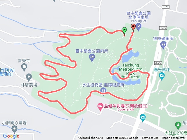 20230326台中大都會