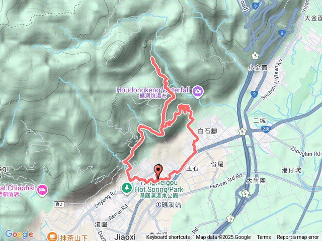 20251206-跑馬-山神廟-長榮鳳凰預覽圖