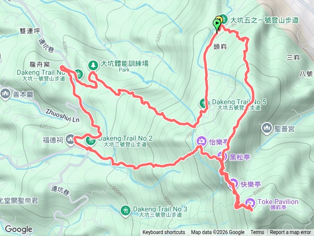 頭嵙1/2/5/5-1預覽圖