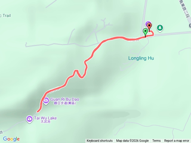 皮克敏iûnnkak羊角囊預覽圖