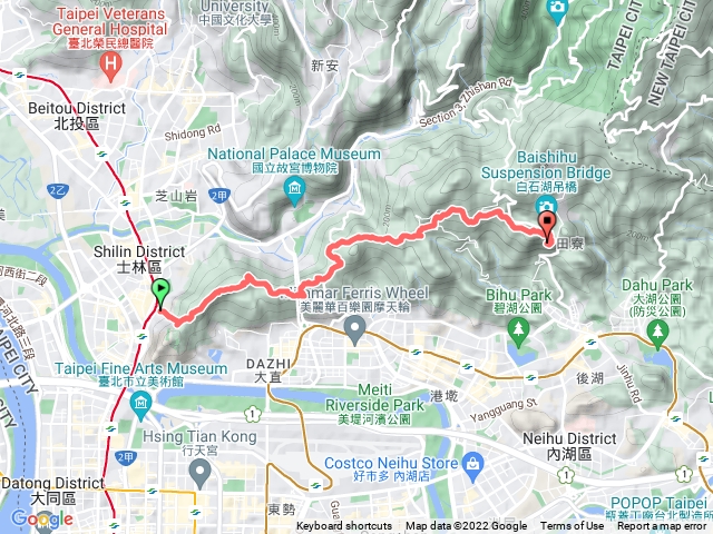 第五段