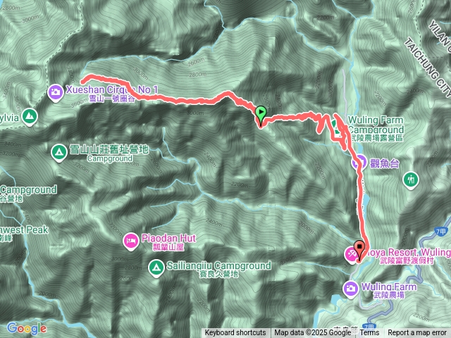 松岡義治　 　　大雪山遠望 松岡義治 大雪山遠望 高橋益之「大雪山遠望」油絵・F8号 絵画