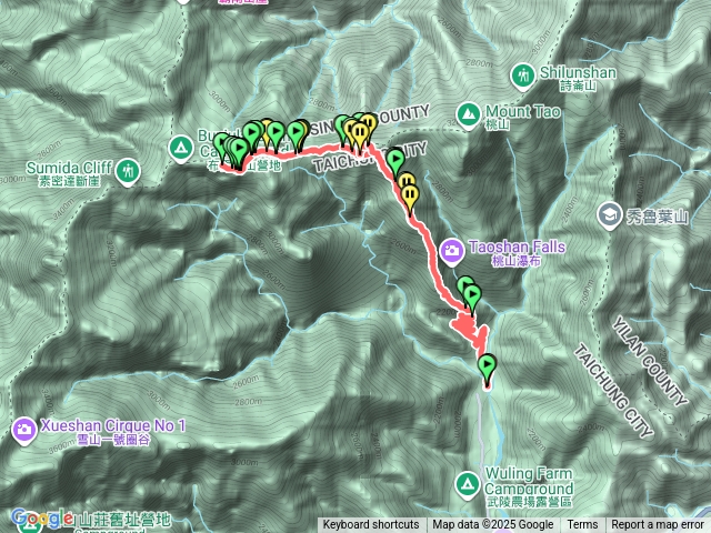 品天池有單攻預覽圖