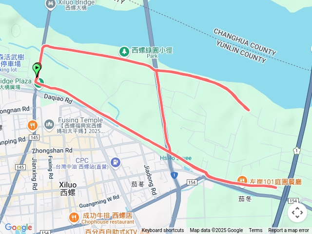 河堤6月24日