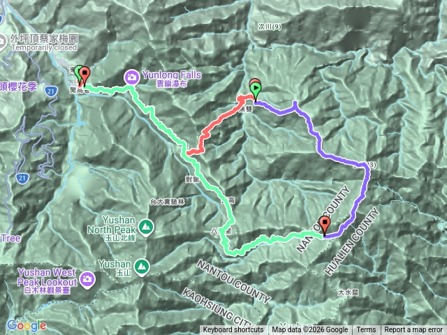 20231111_龍貓盆駒西稜馬博o繞