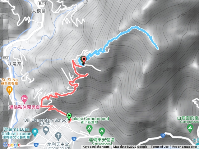 2022-07-31_06-26-27 竹墓山